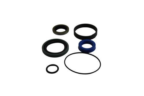 Zestaw naprawczy siłownika skrętu do Renault CLAAS 351 58-12 61-14 65-14 68-14 70-14 75-14 77-14 80-14 85-14 95-14 103-14 106-14 110-14 120-14 133-14 145-14 461 551 681 7701022242 07122EC