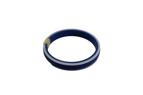 Zestaw uszczelniaczy ramion podnośnika do Renault Claas 103-12 103-14 103-52 103-54 106-14SP 106-54 110-14 110-54 113-12 113-14 120-14 120-54 133-14 133-54 145-14 145-54 155-54 7700008892 07124EC