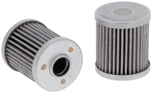 Filtr hydrauliczny SH53009 Hifi Filter
