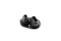 Osłona gumowa mieszek podwójny do New Holland TL70A TL80A TL90A TL100A TL70 TL80 TL90 TL100 T5030 T5040 T5050 T5060 Case JXU 70U 75U 80U 85U 90U 95U 100U 105U 1070U 1080U 1090U 1100U 87572560 5132031 5167165 07133EC