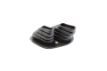 Osłona gumowa mieszek podwójny do New Holland TL70A TL80A TL90A TL100A TL70 TL80 TL90 TL100 T5030 T5040 T5050 T5060 Case JXU 70U 75U 80U 85U 90U 95U 100U 105U 1070U 1080U 1090U 1100U 87572560 5132031 5167165 07133EC