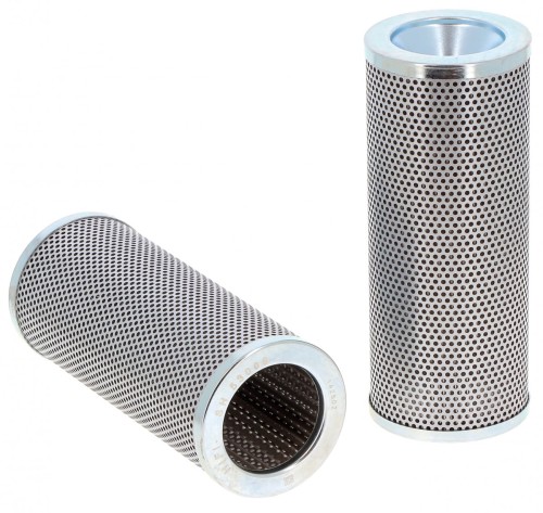Filtr hydrauliczny SH53006 Hifi Filter