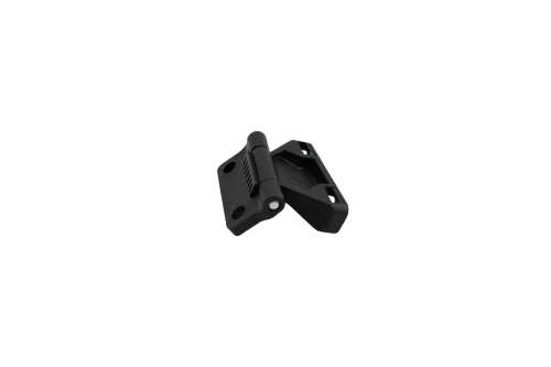 Zawias drzwi do New Holland T6.120 T6.145 T6.155 T6.160 T6.165 T6.175 T6.180 T6010 T6020 T6030 T6050 T6070 T6080 T6090 T7.170 T7.185 T7.190 T7.210 T7.220 T7.235 T7.245 T7.260 T7030 T7050 T7060 82033690 07142EC