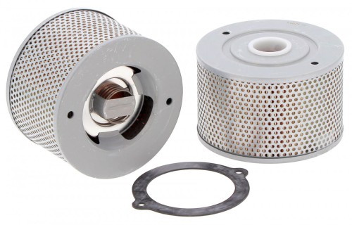 Filtr hydrauliczny SH52951 Hifi Filter do Fendt 612 SL FAVORIT, 611 SL FAVORIT, 614 SA FAVORIT, 610 SL FAVORIT, 