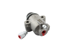 Cylinderek hamulcowy do Valtra 30181510 V30181500 V30181510 04238EC 