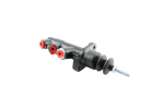 Pompa hamulcowa do Valtra V30294600 04573EC