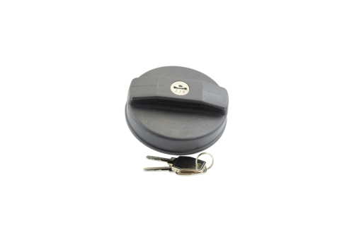 Korek wlewu paliwa do Valtra V34650510 V34650500 04645EC