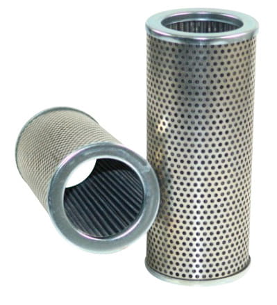 Filtr hydrauliczny SH52905 Hifi Filter