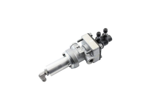 Zawór hamulcowy hydrauliczno pneumatyczny do Valtra V37523600 04683EC