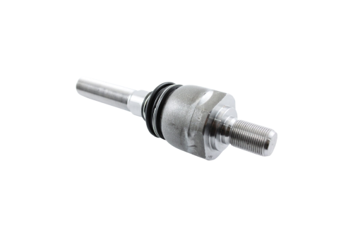 Przegub do ciągnika Valtra V31798510 04810EC