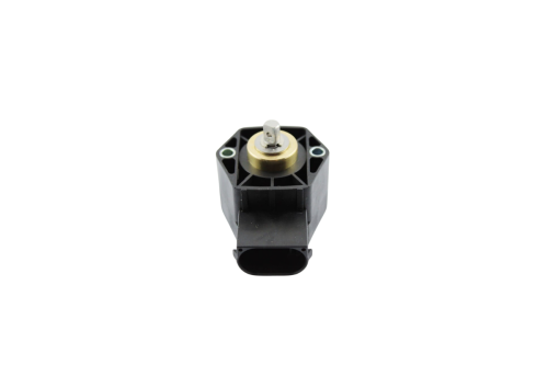 Potencjometr do Valtra Fendt V34253500 3653624M91 ACV0133710 04823EC