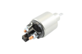 Elektromagnes rozrusznika 2339303211 2339303222 2339303225 04825EC