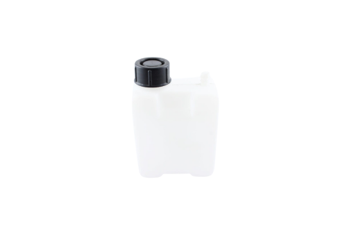Zbiornik systemu zbierania oleju 600cc TAR12B 04829EC