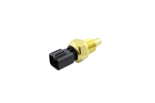 Czujnik temperatury do Perkins 2846A101 04830EC