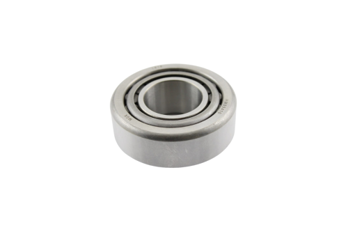 Łożysko sworznia zwrotnicy czopa do Massey Ferguson 3426619M1 4211084M1 4211085M1 04902EC