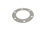 Uszczelka turbiny z wydechem do Massey Ferguson Valtra Fendt 3616954M1 V836338985 04883EC