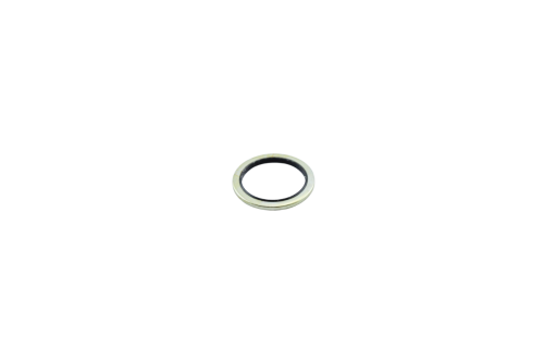 Uszczelka rozdzielacza hydraulicznego do MERLO 03062AA 003062AA 04107EC
