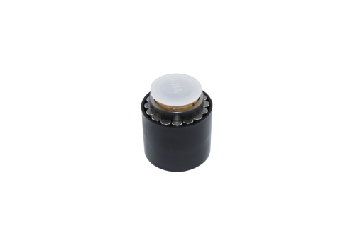 Łożysko satelity przekładni planetarnej do Valtra Fendt V31796900 G524300020700 04108EC