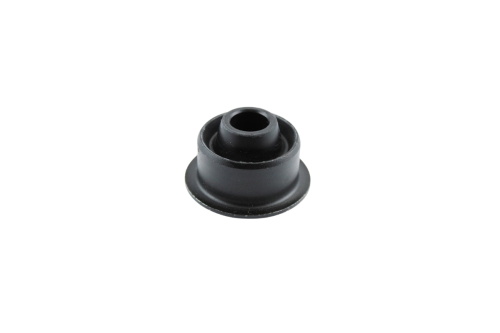Poduszka kabiny do ciągnika Valtra V833250 04370EC
