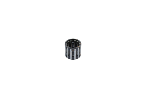 Łożysko igiełkowe do Valtra VLA9225 04400EC