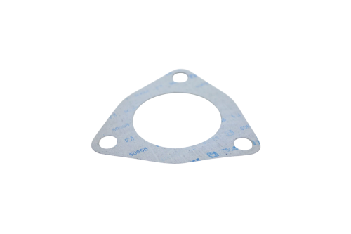 Pierścień uszczelniający turbiny do New Holland 98418533 05076EC