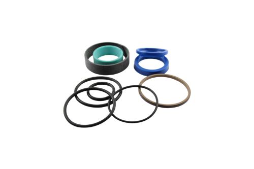 Zestaw naprawczy do cylindra wspomagającego do Ursus 1HT08501A1A  MAT-CZZ-03928 05077EC
