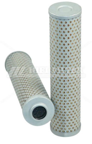 Filtr hydrauliczny SH52720 Hifi Filter