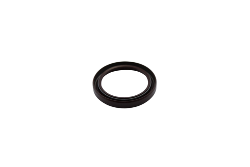 Uszczelniacz do PERKINS K418FF05 