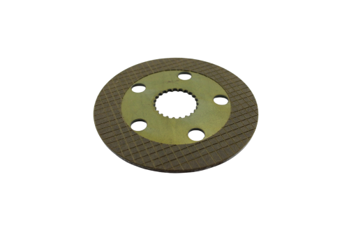 Tarcza hamulcowa do Valtra New Holland Fiat Case 5159830 5123165 5119329 3537089M1 04964EC