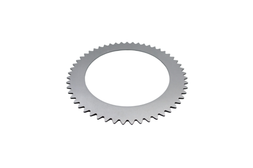 Przekładka tarczy do Fiat 5113236 04963EC