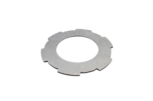Przekładka do Massey Ferguson 3616745M1 3900259M91 3616746M1 04962EC