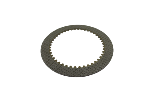 Tarczka Cierna do Fiat New Holland 5154761 5154760 5131237 04965EC