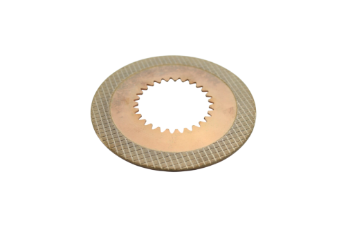 Tarcza cierna do Massey Ferguson 3616745M1 3900259M91 04966EC