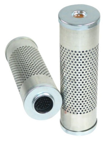 Filtr hydrauliczny SH52715 Hifi Filter
