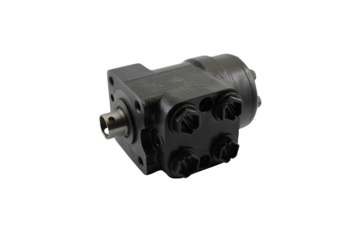 Orbitrol do New Holland Fiat Ford 47137772 82001250 84266839 47136607 47137771 04977EC