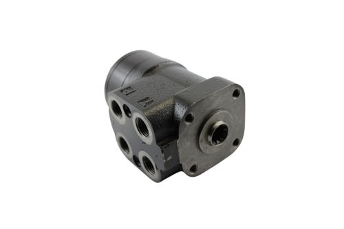 Orbitrol do John Deere AL55296 04980EC 