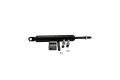 Amortyzator siłownik gazowy kierownicy 82036016 CASE IH NEW HOLLAND STEYR 06591EC
