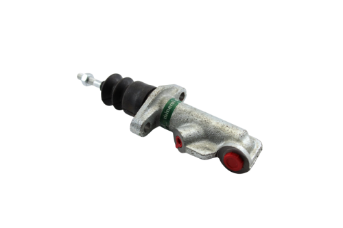 Pompa hamulcowa do Massey Ferguson Landini 7700004919 1874957M91 X800120510000 04982EC