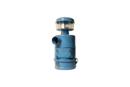 Filtr powietrza Zetor Ursus 80011110 65680011110 04986E