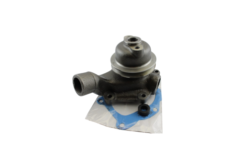 Pompa wody do David Brown K200759 K949358 K262962 05029EC