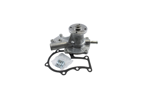 Pompa wody do Kubota 19883-73030 15881-73030 05028EC