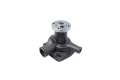 Pompa wody do Renault 7701022333 74706000 05027EC 
