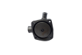 Pompa wody do Renault 7701022333 74706000 05027EC 