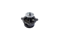 Pompa wody do Deutz 04258805 02937441 04500930 04259548 04299142 05026EC