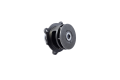Pompa wody do Deutz 04258805 02937441 04500930 04259548 04299142 05026EC