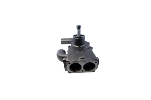 Pompa wody Massey Ferguson 3641355M91 3641859M91 3641880M91 744228M91 05048EC