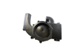 Pompa wody Massey Ferguson 3641355M91 3641859M91 3641880M91 744228M91 05048EC