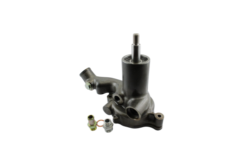 Pompa wody do Valtra V836747847 836747847 05043EC