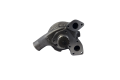 Pompa wody do Massey Ferguson Landini McCormick JCB 3637249M91 3641860M91 05044EC