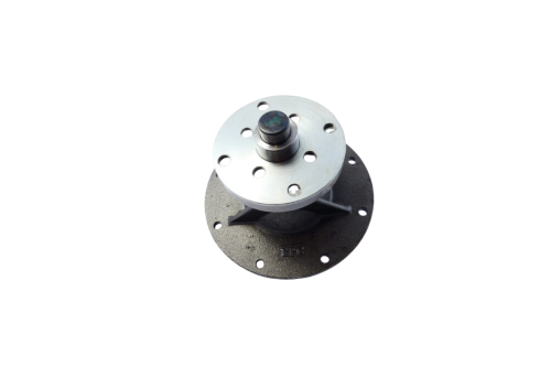 Pompa wody do John Deere Renault RE53757 RE41157 05045EC